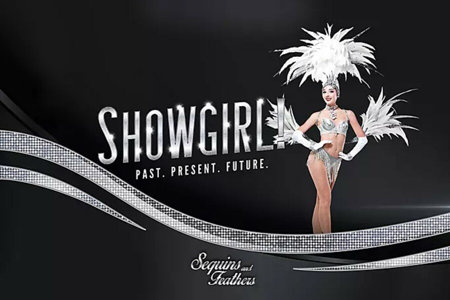 RCI Odyssey of the Seas - Showgirl.jpg